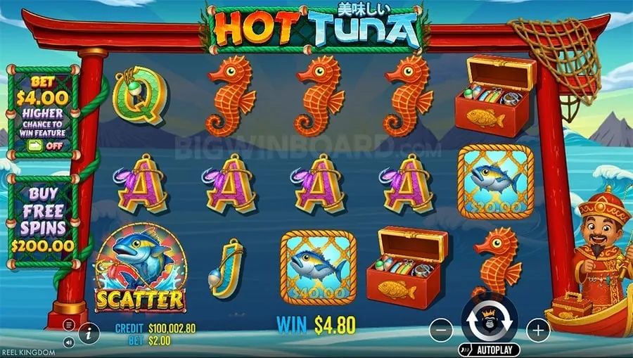 Underage Gambling Prevention