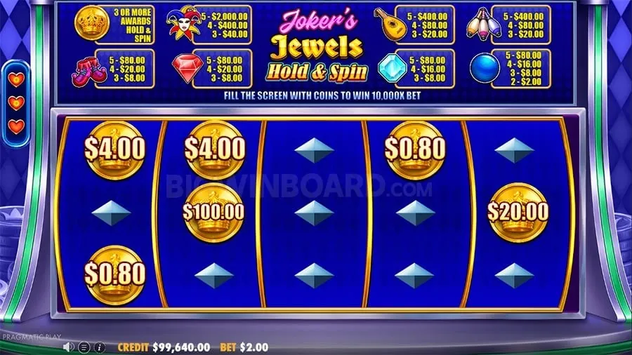 Playzone Sports Betting Welcome Offer