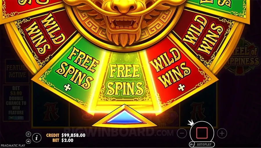 Bank Transfer Withdrawals from Playzone