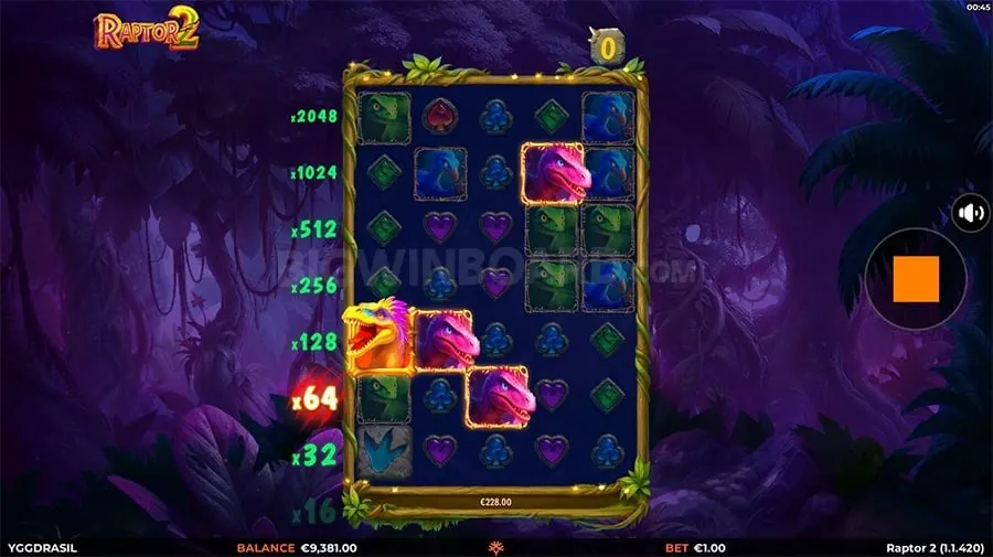 Playzone Original Games Spotlight
