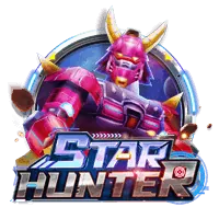 Graph showing competitive odds and betting statistics