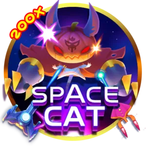 Official gaming license document with a golden seal, symbolizing trust and regulation