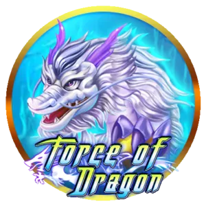 Responsible gambling icon representing player safety