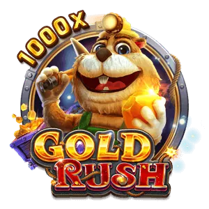 Fraud Prevention Icon