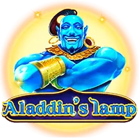 Blackjack Table Game