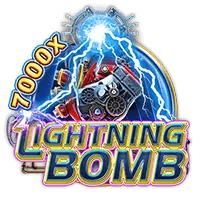 Variety of Live Baccarat Tables