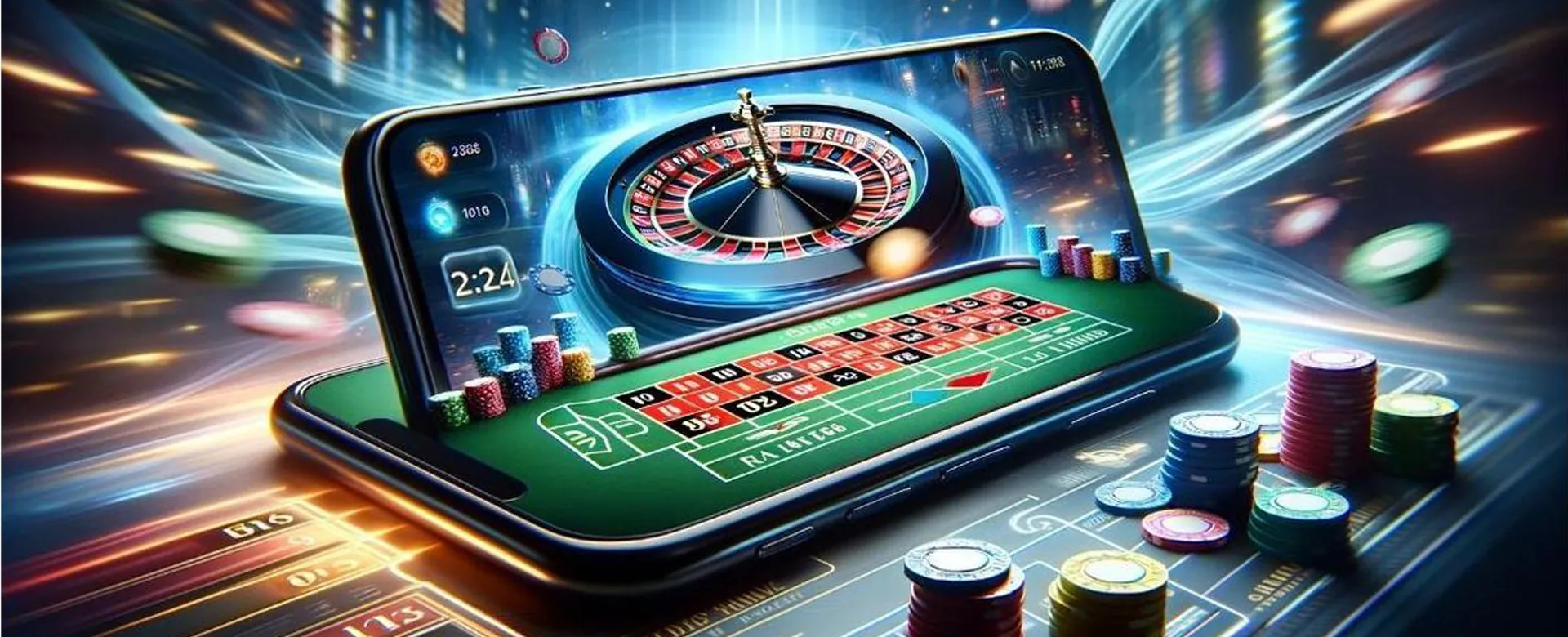 Playzone Legal Agreement