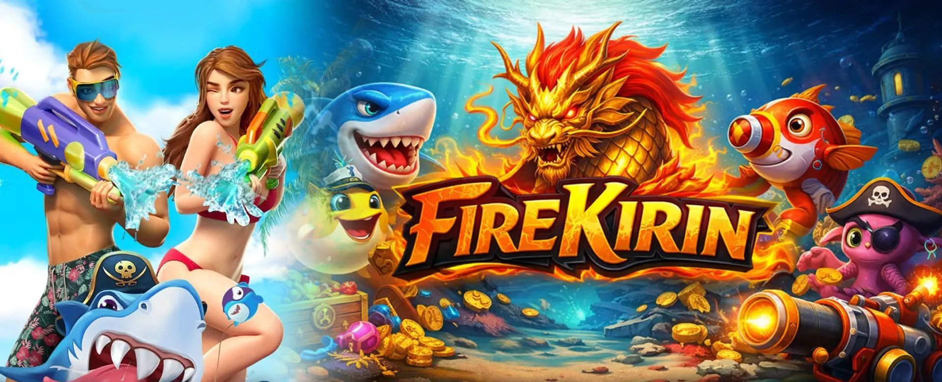 Playzone 2026: Secure Online Gambling Payment Methods in the Philippines