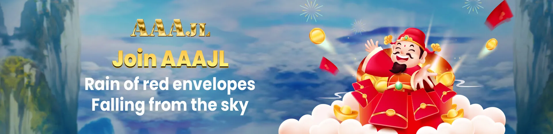 Football stadium with golden glow, representing Playzone's premium football betting