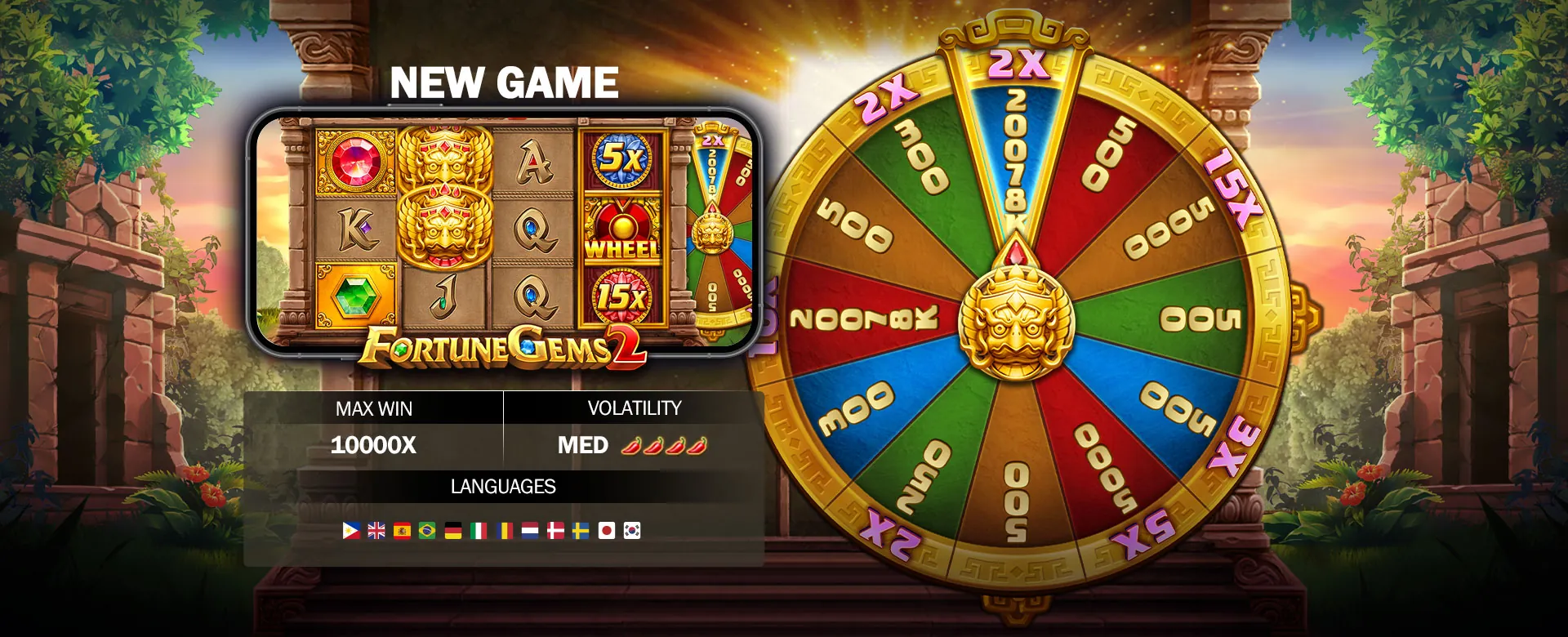 Digital lock with data protection symbols, representing Playzone's cookie policy and user privacy commitment