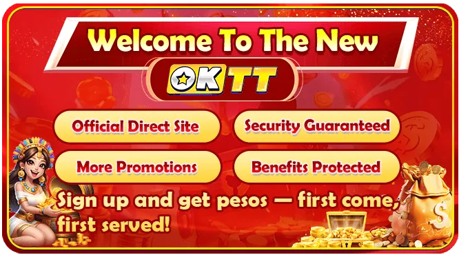 Register Playzone Account
