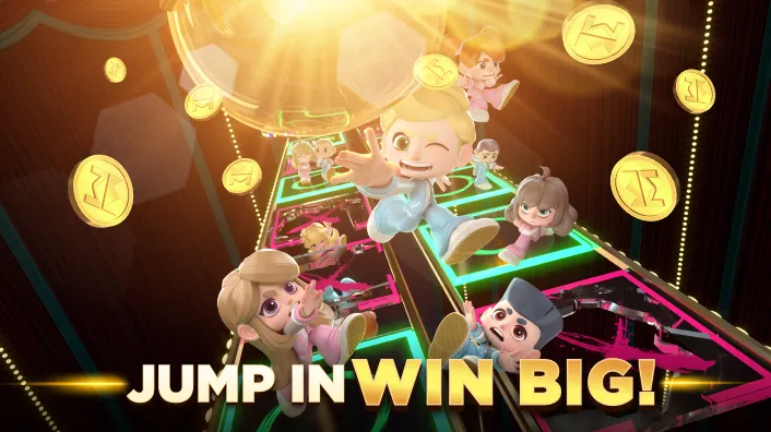 Legendary Fortune Slot