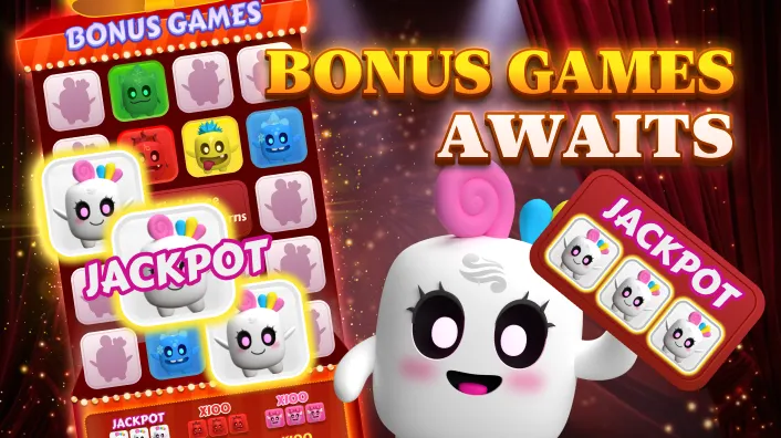 Playzone Live Roulette on Mobile Device