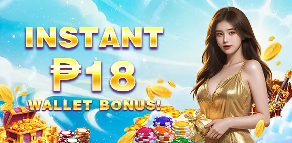 Mystic Fortune Slot Game
