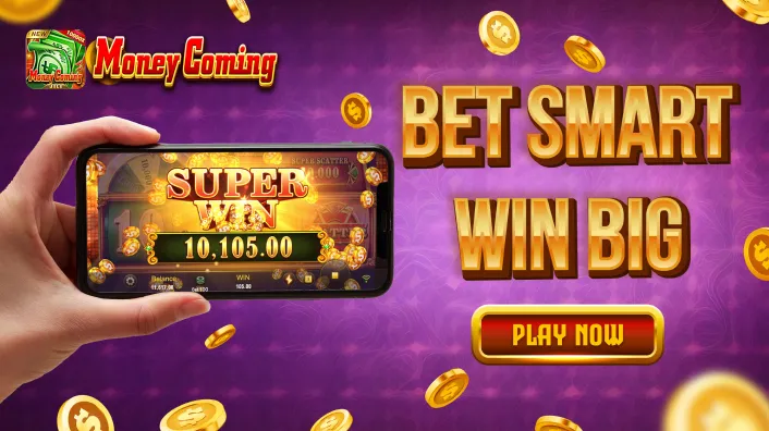 Claim Playzone Welcome Bonus